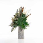 باکس گل B335 - Image 18