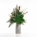 باکس گل B335 - Image 19