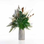 باکس گل B335 - Image 20