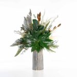 باکس گل B335 - Image 21