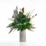 باکس گل B335 - Image 22