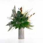 باکس گل B335 - Image 23