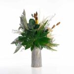 باکس گل B335 - Image 24