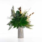 باکس گل B335 - Image 25