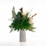 باکس گل B335 - Image 26