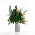 باکس گل B335 - Image 27