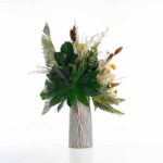 باکس گل B335 - Image 28