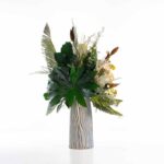 باکس گل B335 - Image 29