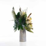 باکس گل B335 - Image 30