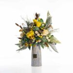 باکس گل B335 - Image 4