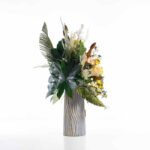 باکس گل B335 - Image 31