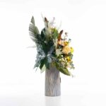 باکس گل B335 - Image 32