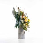 باکس گل B335 - Image 33