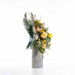 باکس گل B335 - Image 34