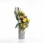 باکس گل B335 - Image 35