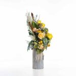 باکس گل B335 - Image 36