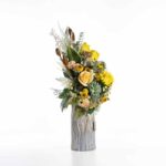 باکس گل B335 - Image 37