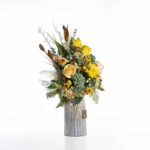 باکس گل B335 - Image 39