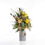 باکس گل B335 - Image 40