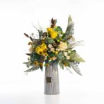 باکس گل B335 - Image 5