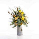 باکس گل B335 - Image 41