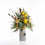 باکس گل B335 - Image 42