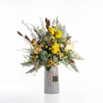 باکس گل B335 - Image 43