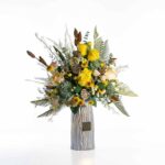 باکس گل B335 - Image 44