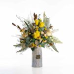 باکس گل B335 - Image 45