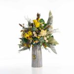 باکس گل B335 - Image 6