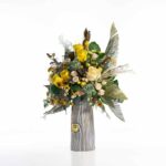 باکس گل B335 - Image 7