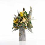 باکس گل B335 - Image 8