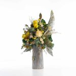 باکس گل B335 - Image 9