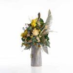 باکس گل B335 - Image 10