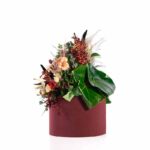 باکس گل B339 - Image 12