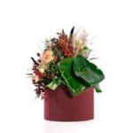 باکس گل B339 - Image 13