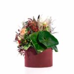 باکس گل B339 - Image 14