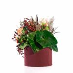 باکس گل B339 - Image 15