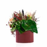 باکس گل B339 - Image 16