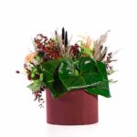 باکس گل B339 - Image 17