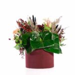 باکس گل B339 - Image 18