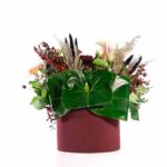 باکس گل B339 - Image 19