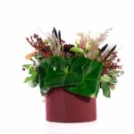 باکس گل B339 - Image 20