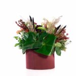 باکس گل B339 - Image 21