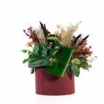 باکس گل B339 - Image 22