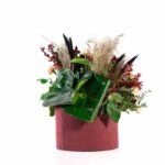 باکس گل B339 - Image 23