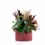 باکس گل B339 - Image 24