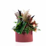 باکس گل B339 - Image 25