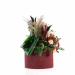 باکس گل B339 - Image 26