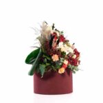 باکس گل B339 - Image 28